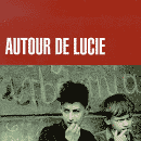 Autour De Lucie