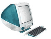 © 1998 Apple Computer, Inc.