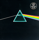 Dark Side of the Moon