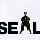 Seal (1st album)